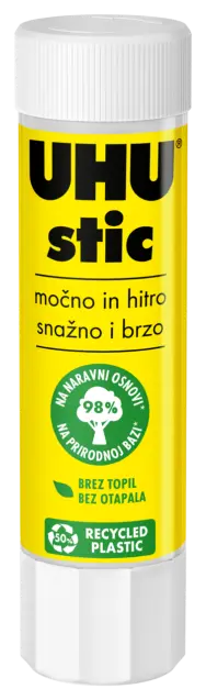 37-Article-pack-shot-front-straight-en-504-UHU-82g-SLHRSRALMK-Stic-SL-HR