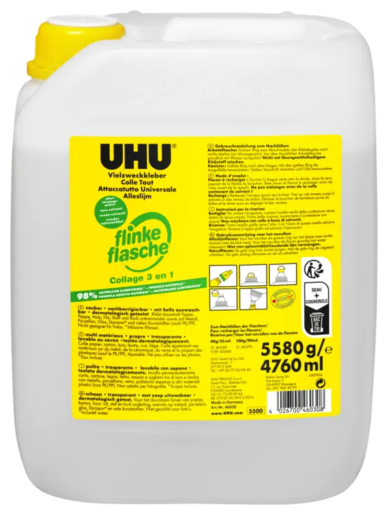 7000758-Article-pack-shot-front-straight-en-686-UHU-5580G-4760ML-DFI-NL-UHUFFOLKANISTER5580G-4760MLX1DFI-NL