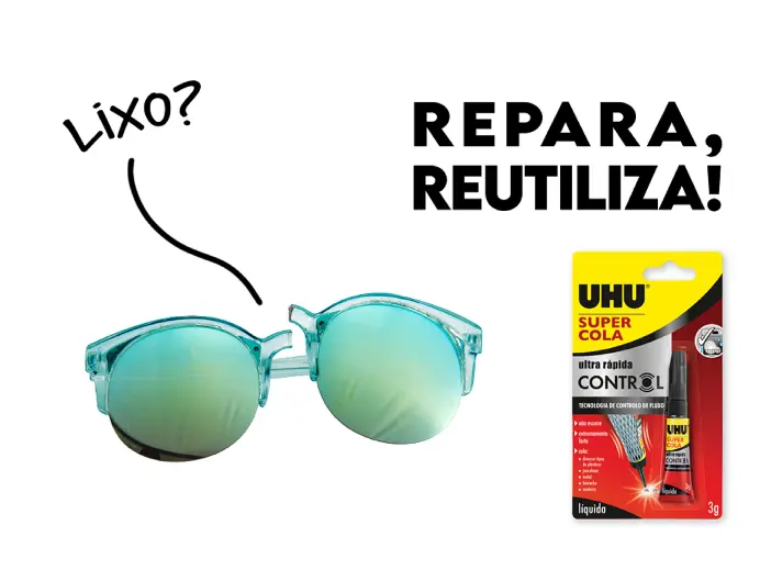 Repair-campaign-SUPER-COLA-PT-1384x1038px-05