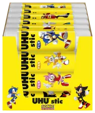 7005390-Article-pack-shot-front-straight-en-844-UHU-24x82G-NEUTRAL-STICTRAY82GBTS2025