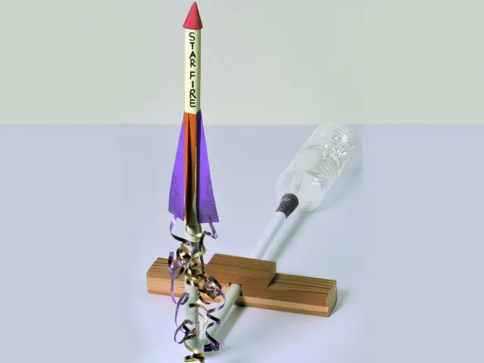 rakete-1384x1038