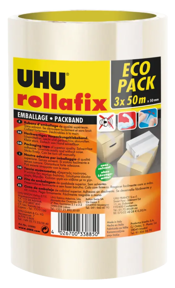 33885-UHU-rollafix-packaging-tape-transparent-3x50m-packshot_612