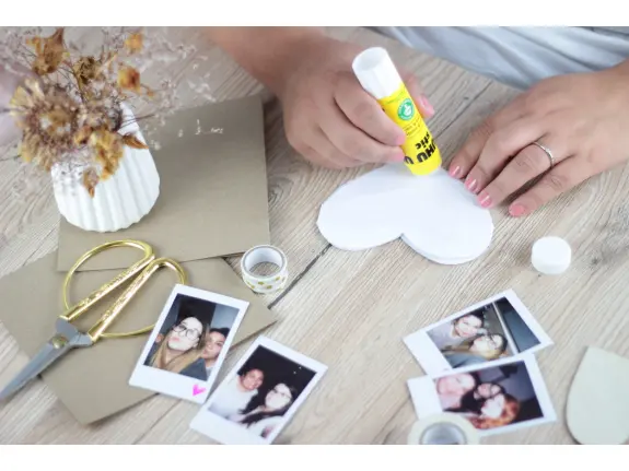 Farbenmaedchen-UHU-Karte-Bridesmaid-9