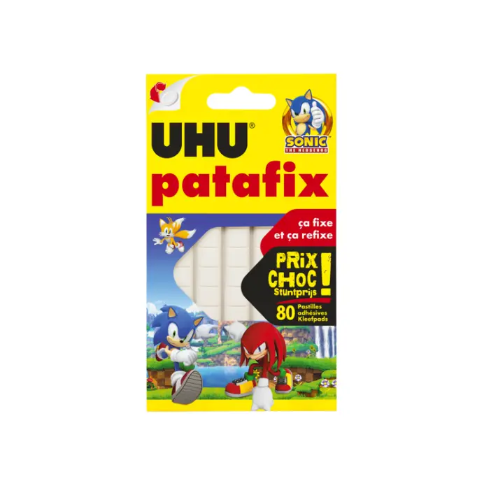 PATA-1