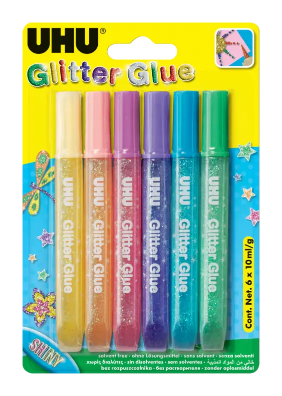 UHU-Glitter-Glue-Shiny