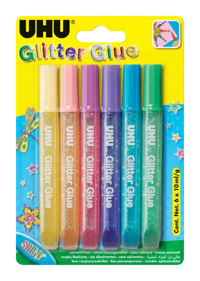 UHU-Glitter-Glue-Shiny