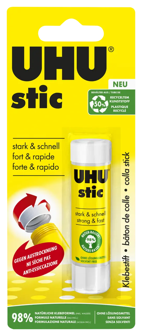 45161-Article-pack-shot-front-straight-en-864-UHU-82g-L204-STICRECYCLED