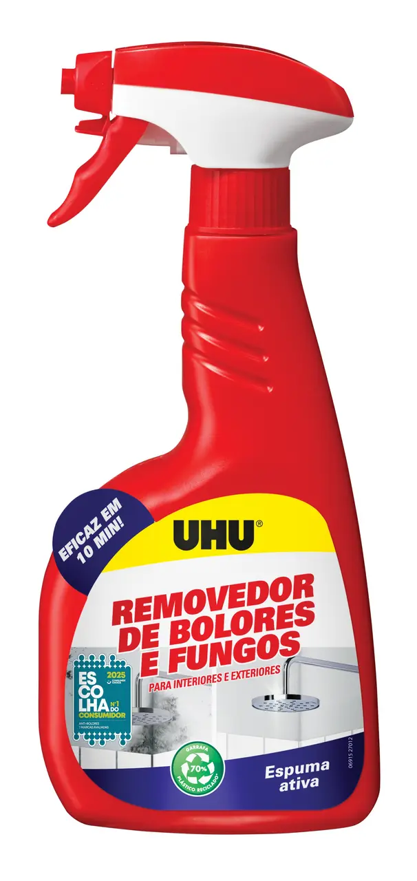 64098-30-Article-pack-shot-front-straight-en-797-uhu-mildew-remover-vz-pt-2025
