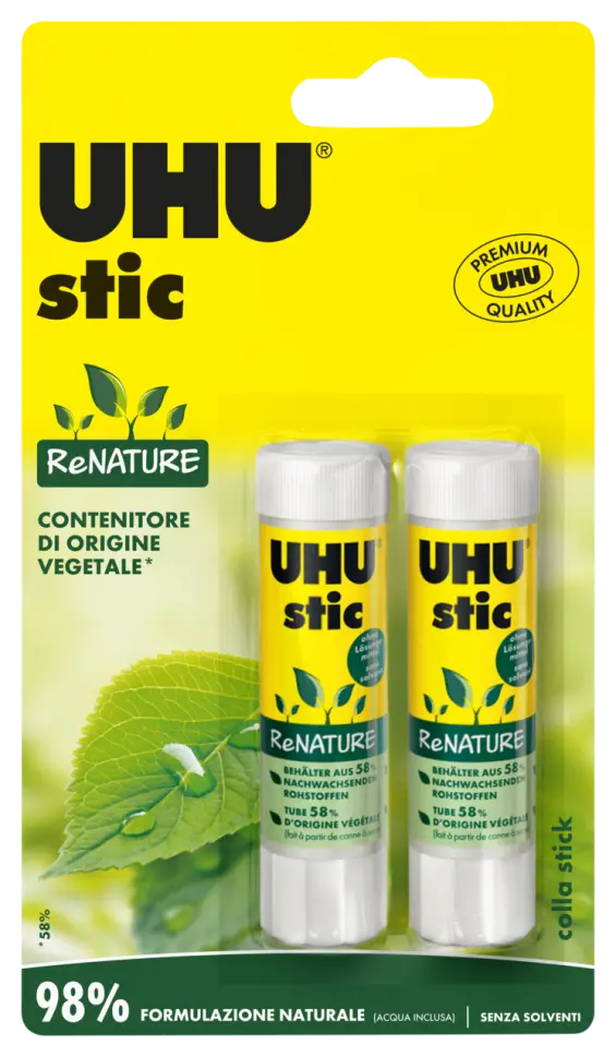34271-Article-pack-shot-front-straight-en-731-UHU-2x82G-IT-STICReNATURE