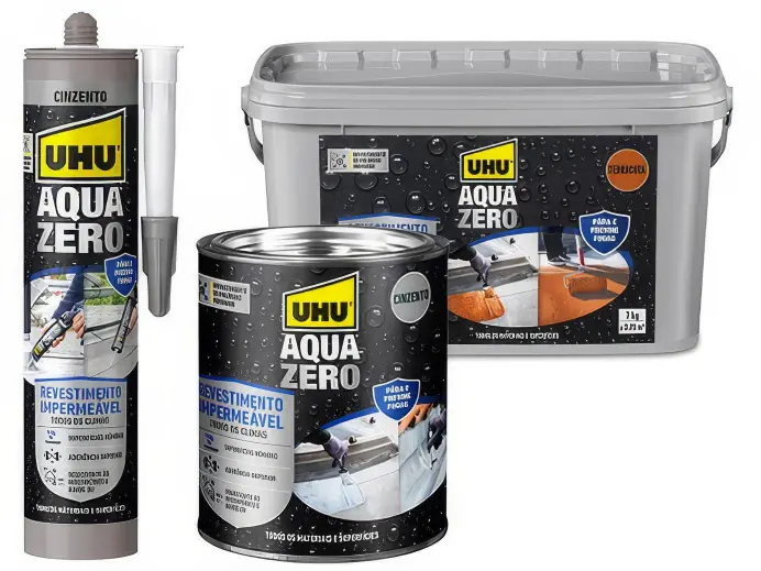 aqua-zero-revestimento-impermeavel-526x395-1384x1038