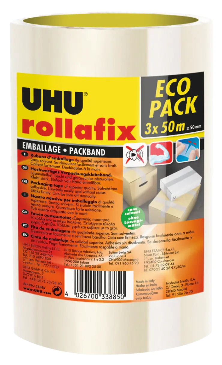 33885-UHU-rollafix-packaging-tape-transparent-3x50m-packshot_613