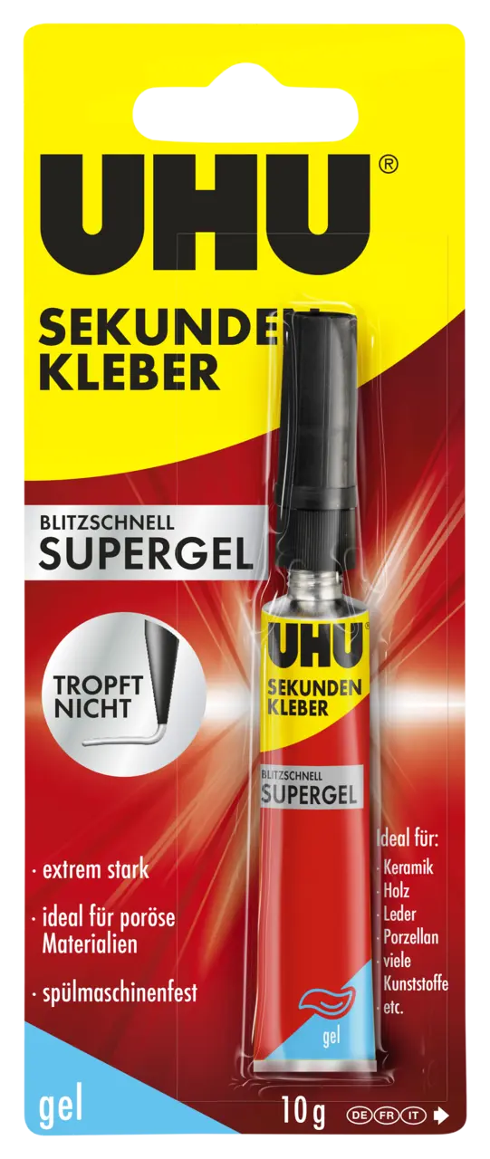 48720-Article-pack-shot-front-straight-en-846-UHU-SGGEL-DE-FR-IT-10g