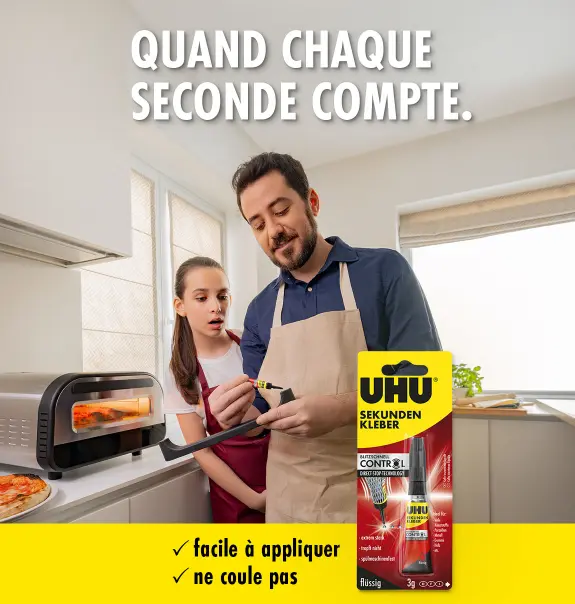 BOLTON-UHU-Super-Glue-pizza-1150x1208-mobile-CH-FR