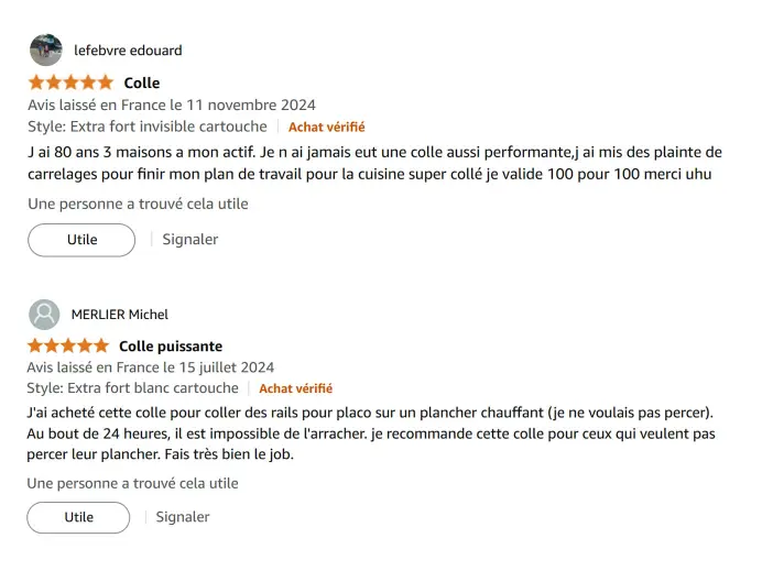 Social-proof-1_2