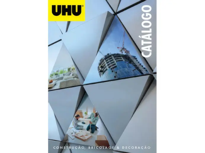 uhu-catalogo-bricolage-1384x1038