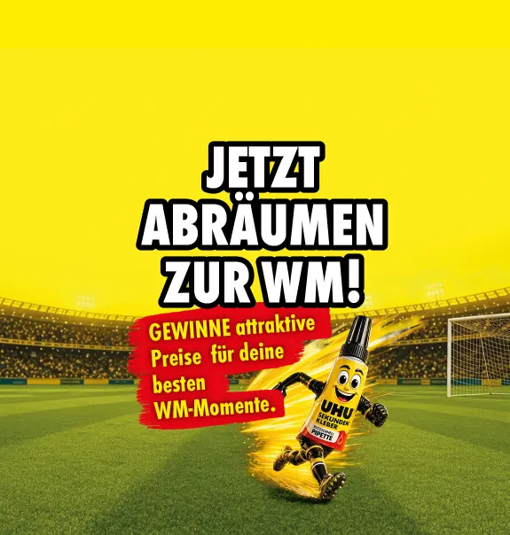 UHU-WM-Aktion-Web-Banner-1150x1208px-V21