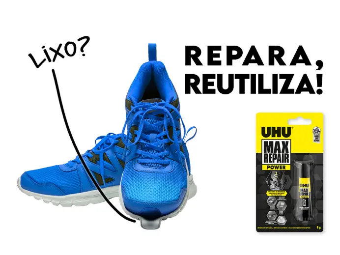 Repair-campaign-MAX-REPAIR-PT-1384x1038px-04