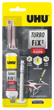 51840-Article-pack-shot-front-straight-en-903-UHU-10G-DEFRIT-TURBOFIXLIQPLASTIC