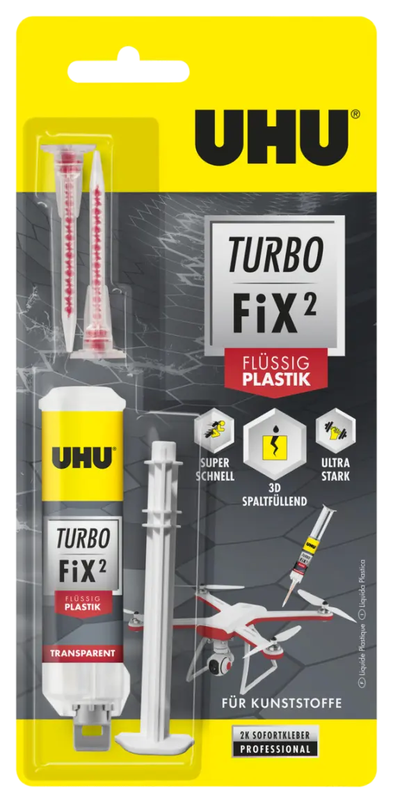51840-Article-pack-shot-front-straight-en-903-UHU-10G-DEFRIT-TURBOFIXLIQPLASTIC