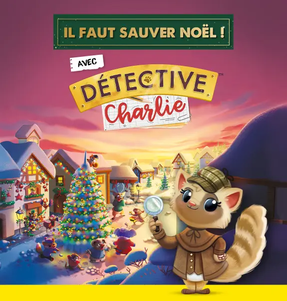 mobile-image-only-detective-charlie-V3