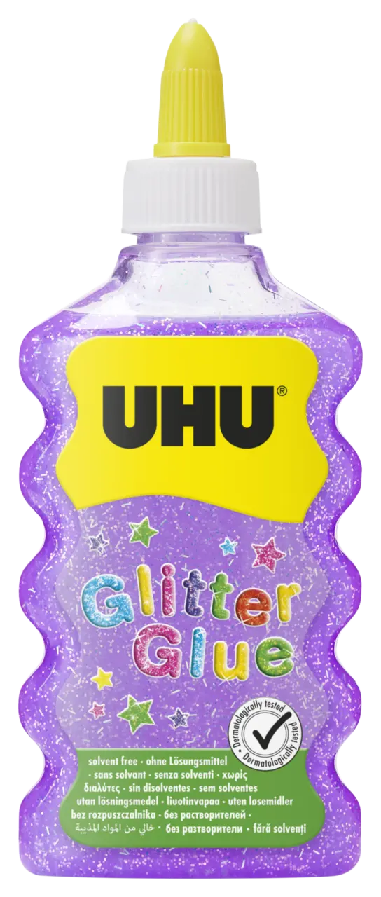 7002074-Article-pack-shot-front-straight-en-908-UHU-185G-177ML-L556-GGPURPLEMAXI