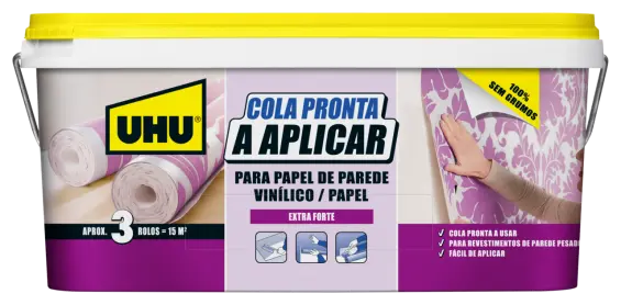 6310735-Article-pack-shot-front-straight-en-948-UHU-Glue-Portuguese-UHUColaProntaaAplicarRevestimentosPapelParede-Vin-lico25