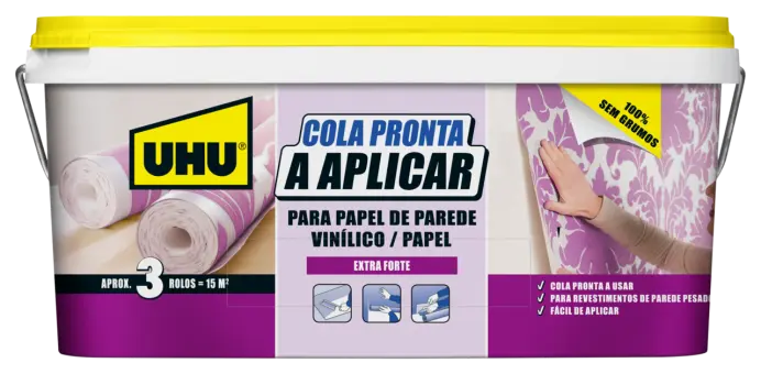 6310735-Article-pack-shot-front-straight-en-948-UHU-Glue-Portuguese-UHUColaProntaaAplicarRevestimentosPapelParede-Vin-lico25