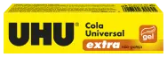 7000027-Article-pack-shot-front-straight-en-175-UHU-1-PT-UHUColaUniversalextra31g-ml