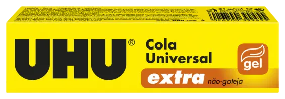 7000027-Article-pack-shot-front-straight-en-175-UHU-1-PT-UHUColaUniversalextra31g-ml