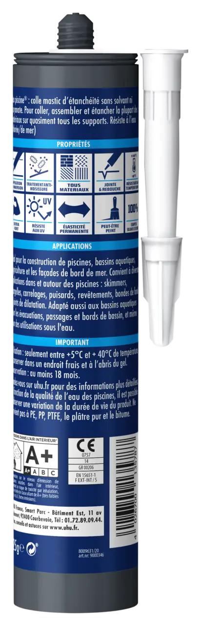 7006186-Article-pack-shot-front-straight-en-596-UHU-425g-FR-UHUMAXPISCINE-BACKSIDE