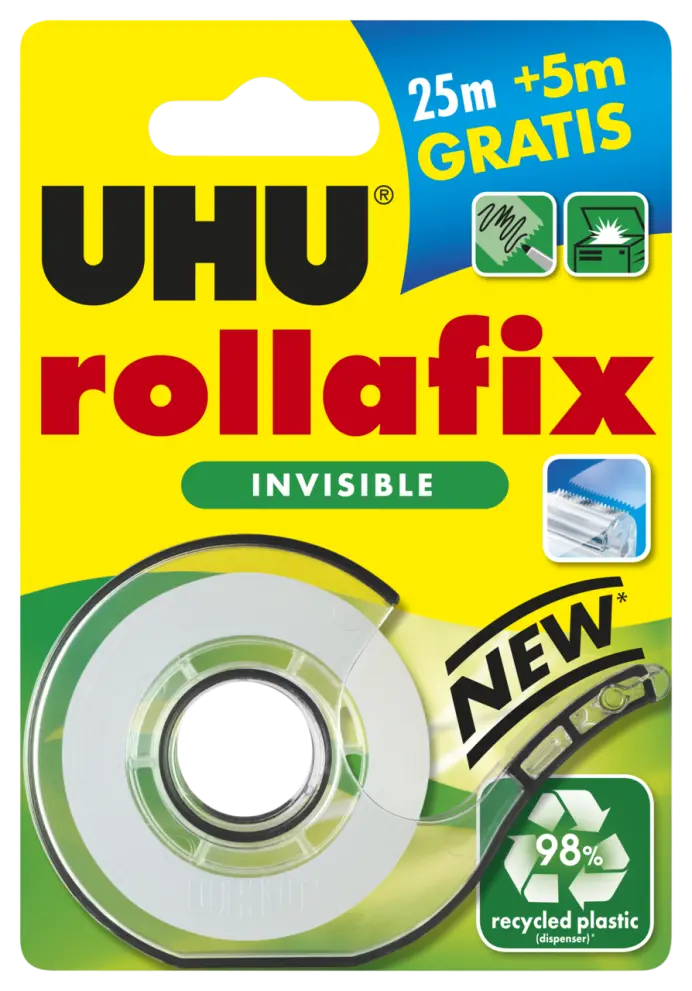 35344-Article-pack-shot-front-straight-en-564-UHU-30mx19mm-L067-RollafixInvisible