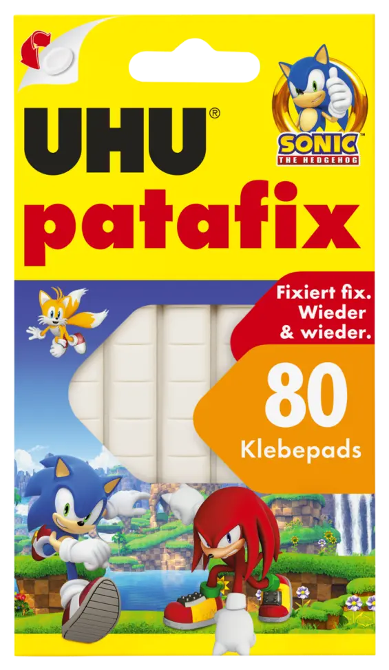 7006087-Article-pack-shot-front-straight-en-712-UHU-80pads-DE-patafixwhiteBTS2025DE