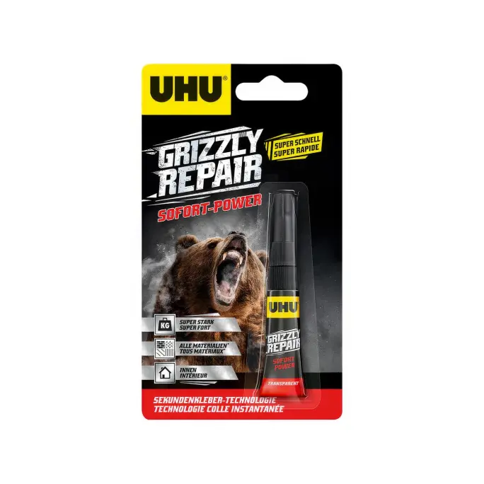 grizzly-repair-sofort-power-1052x789-1-1384x1384