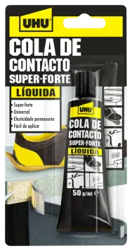 7004274-Article-pack-shot-front-straight-en-716-UHU-ContactGlue-Portuguese-UHUContactL-quida50ml
