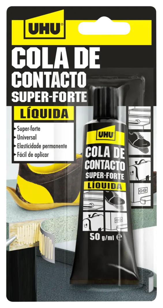 7004274-Article-pack-shot-front-straight-en-716-UHU-ContactGlue-Portuguese-UHUContactL-quida50ml