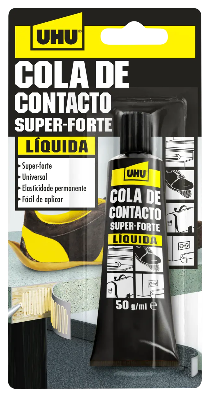 7004274-Article-pack-shot-front-straight-en-716-UHU-ContactGlue-Portuguese-UHUContactL-quida50ml
