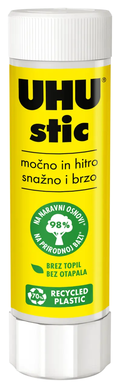 61-Article-pack-shot-front-straight-en-451-UHU-40g-SLHRSRALMK-SticK-Stic-SL-HR