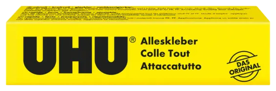 7003357-Article-pack-shot-front-straight-en-223-UHU-ALLPURPOSE-DEFRIT-35G