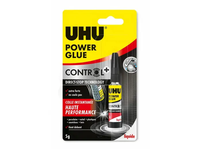 uhupowergluecontrol-5g-1384x1038-cropped