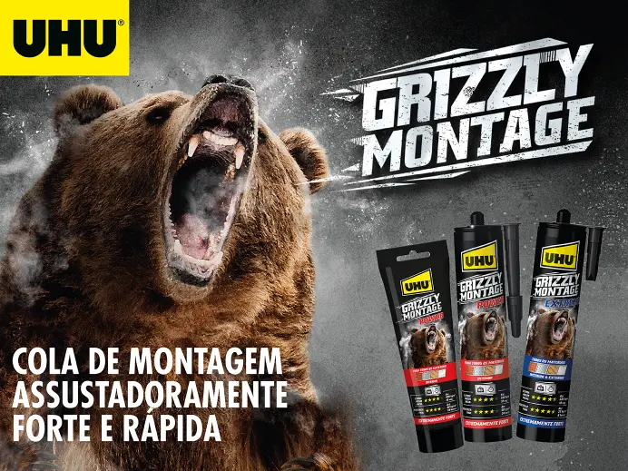 Capa-WEB-GRIZZLY-1384x1038px-02-01