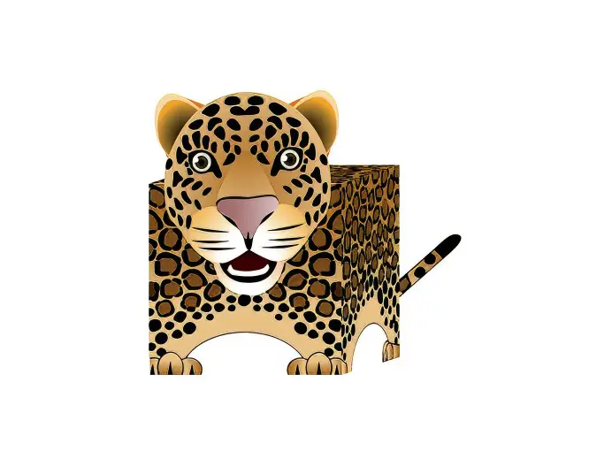 leopard-1384x1038