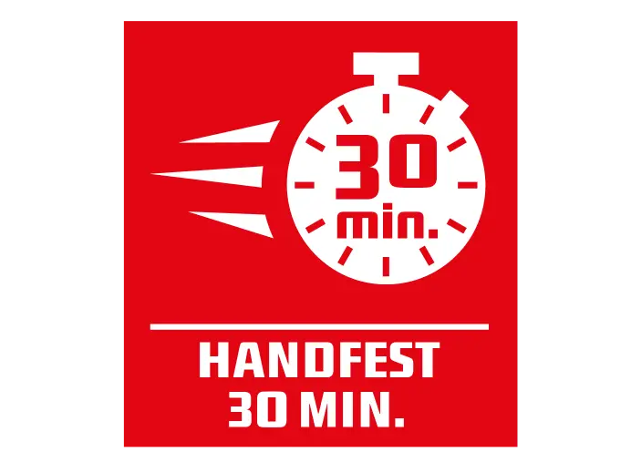 Polymax-Icon-Handfest-1384x1038px-V1