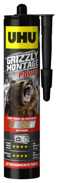 29395-Article-pack-shot-front-straight-en-488-UHU-Glue-PT-UHUGRIZZLYMontagePower
