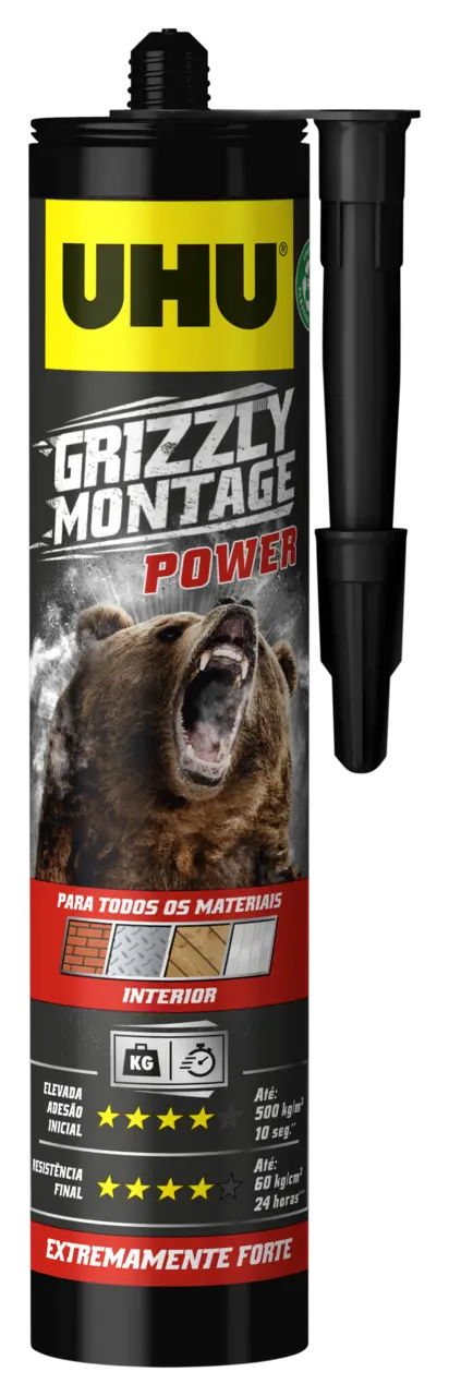 29395-Article-pack-shot-front-straight-en-488-UHU-Glue-PT-UHUGRIZZLYMontagePower