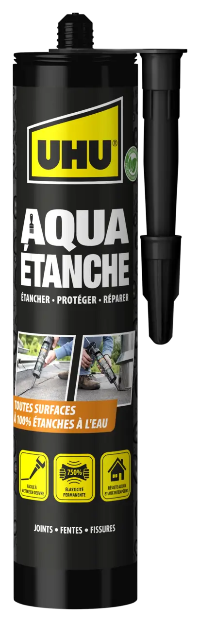 3-Article-pack-shot-front-straight-en-414-310g-FR-UHUaquatanchekitderparation-3D