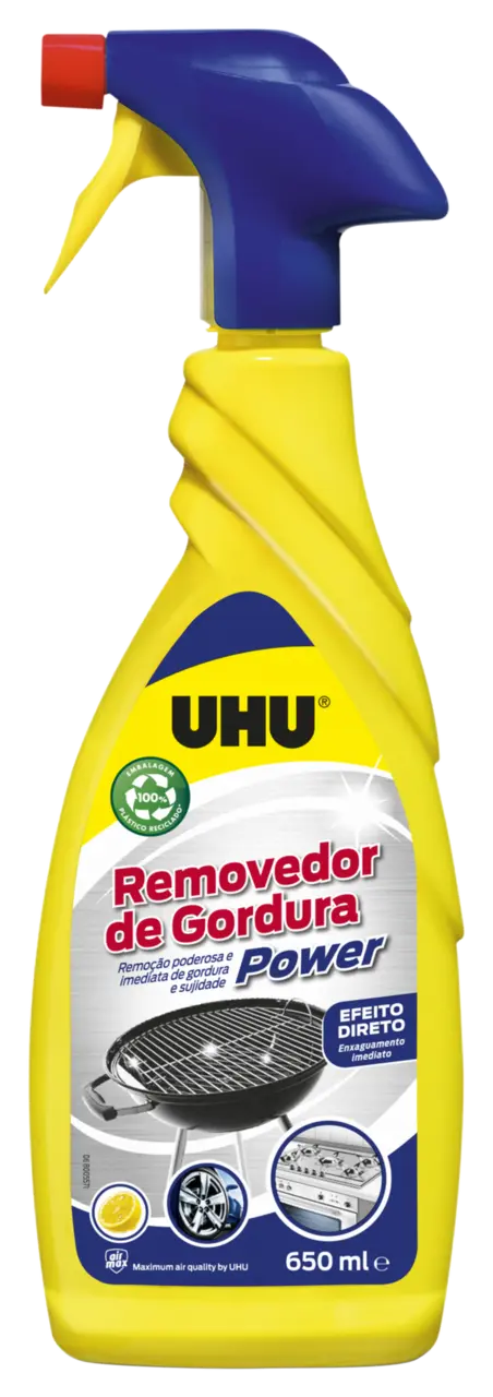 7004308-Article-pack-shot-front-straight-en-405-UHU-Cleaning-Portuguese-UHURemovedordeGorduraPower650ml