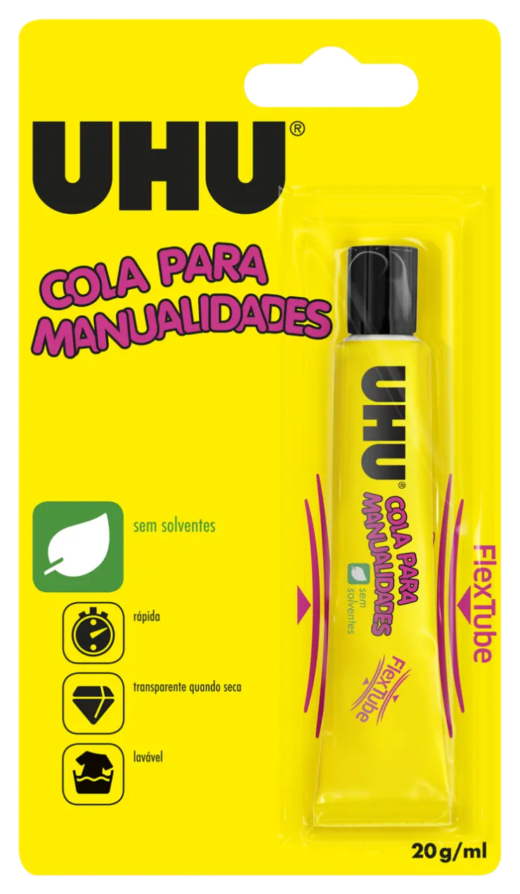 39311-Article-pack-shot-front-straight-en-902-UHU-20g-ml-PT-WhiteCraftGlue