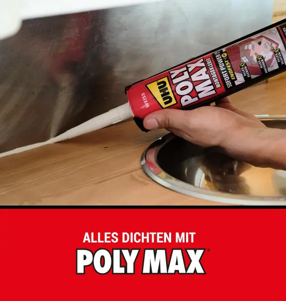 Van-Sealing-banner-mobile