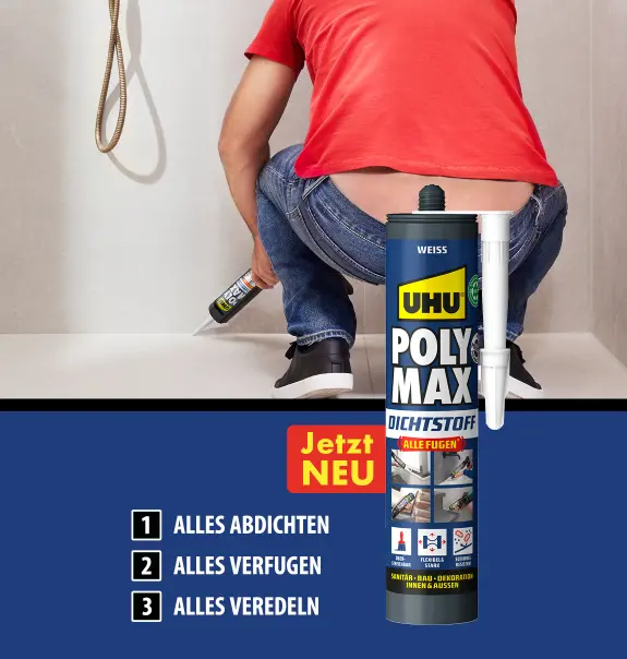 Produkt-Banner-UHU-PolyMaxDichtstoff-Mobile-1150x1208px-260123