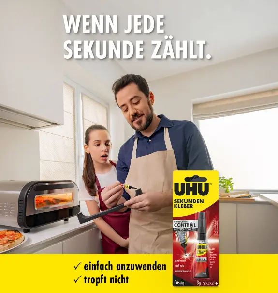 BOLTON-UHU-Super-Glue-pizza-1150x1208-mobile-CH-DE